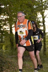 Trail de la voie romaine 2025-259