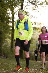 Trail de la voie romaine 2025-262