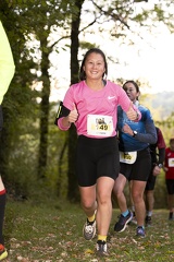 Trail de la voie romaine 2025-263