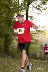 Trail de la voie romaine 2025-264