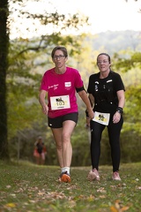 Trail de la voie romaine 2025-265