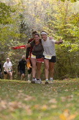 Trail de la voie romaine 2025-266