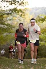 Trail de la voie romaine 2025-267