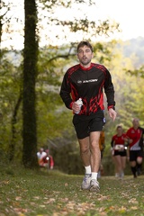 Trail de la voie romaine 2025-268