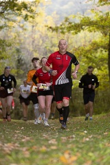 Trail de la voie romaine 2025-269