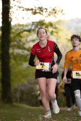 Trail de la voie romaine 2025-270