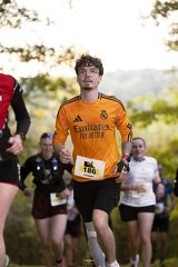 Trail de la voie romaine 2025-271