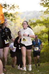 Trail de la voie romaine 2025-272