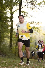 Trail de la voie romaine 2025-273