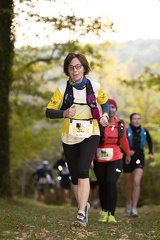 Trail de la voie romaine 2025-274