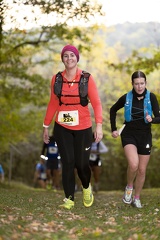 Trail de la voie romaine 2025-275