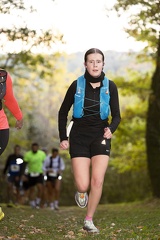 Trail de la voie romaine 2025-276