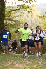 Trail de la voie romaine 2025-277