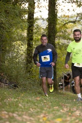 Trail de la voie romaine 2025-278