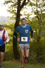 Trail de la voie romaine 2025-279