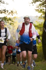 Trail de la voie romaine 2025-280