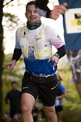 Trail de la voie romaine 2025-281