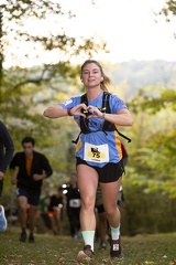 Trail de la voie romaine 2025-282