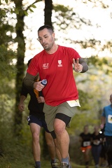 Trail de la voie romaine 2025-283