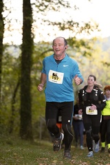 Trail de la voie romaine 2025-284