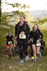 Trail de la voie romaine 2025-285