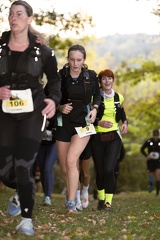 Trail de la voie romaine 2025-286