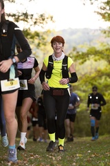 Trail de la voie romaine 2025-287