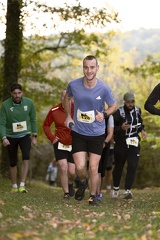 Trail de la voie romaine 2025-288