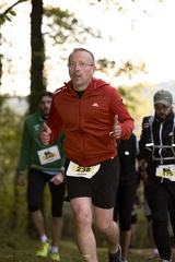 Trail de la voie romaine 2025-289