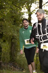 Trail de la voie romaine 2025-290