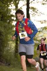 Trail de la voie romaine 2025-291