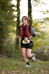 Trail de la voie romaine 2025-292