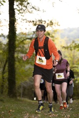 Trail de la voie romaine 2025-293