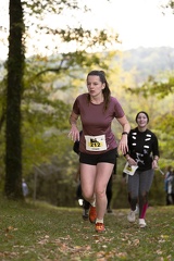 Trail de la voie romaine 2025-294