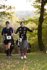 Trail de la voie romaine 2025-295