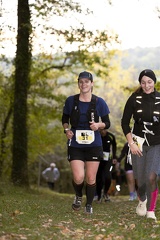 Trail de la voie romaine 2025-296