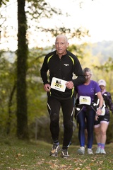 Trail de la voie romaine 2025-297