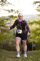 Trail de la voie romaine 2025-298