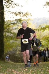 Trail de la voie romaine 2025-299