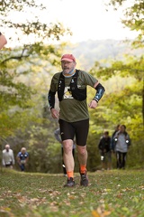 Trail de la voie romaine 2025-300