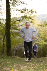 Trail de la voie romaine 2025-301