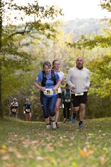 Trail de la voie romaine 2025-302