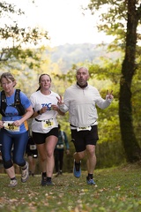 Trail de la voie romaine 2025-303