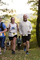 Trail de la voie romaine 2025-304