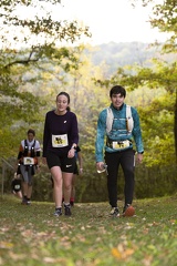 Trail de la voie romaine 2025-305