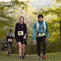 Trail de la voie romaine 2025-305