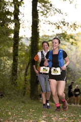 Trail de la voie romaine 2025-306