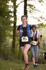 Trail de la voie romaine 2025-307