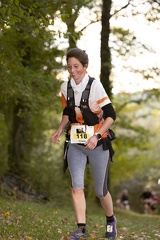 Trail de la voie romaine 2025-308