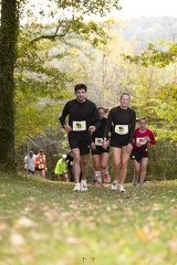 Trail de la voie romaine 2025-309